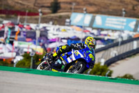 motorbikes;no-limits;november-2019;peter-wileman-photography;portimao;portugal;trackday-digital-images